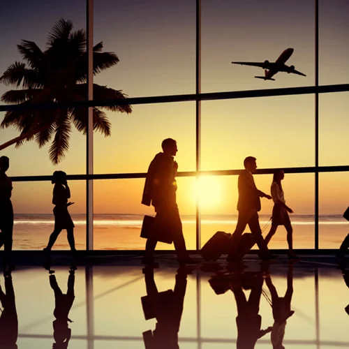 Πώς θα προφυλακτείς από ελονοσία, δάγκειο πυρετό, Ιό Zika και Ιό Chikungunya