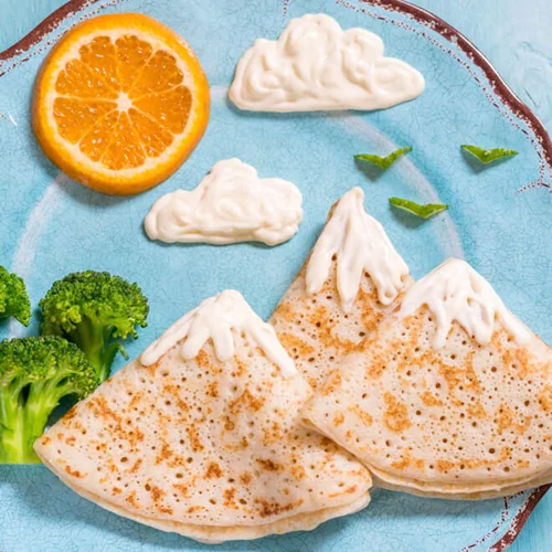 Baby feeding trends: Πόσο αθώες είναι οι τάσεις στη βρεφική διατροφή;