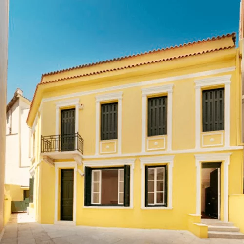 Το Σπίτι του ΜΑΝΑ ανοίγει τις πόρτες του για την υποστήριξη των γυναικών με καρκίνο