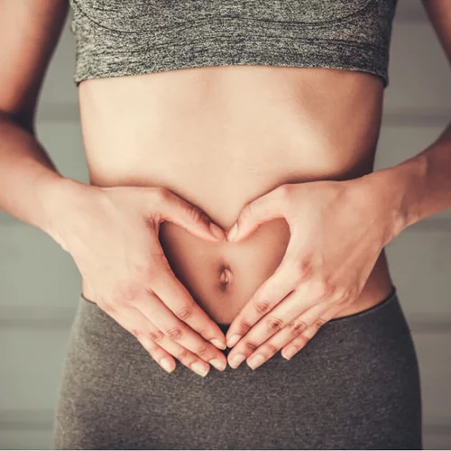 4 στρατηγικές δίαιτας για να πετύχεις τον στόχο σου αυτή τη φορά