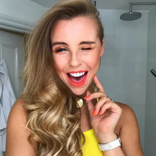 Οι «τέλειοι γλουτοί» που βλέπεις στο Instagram; Τους έχεις ήδη!