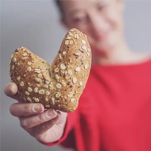 Γιατί λέμε «ναι» στους υδατάνθρακες! Η διατροφολόγος εξηγεί