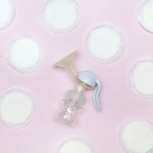 Πώς κατάφερα να θηλάσω αποκλειστικά και μυστικά για να τα καταφέρεις κι εσύ