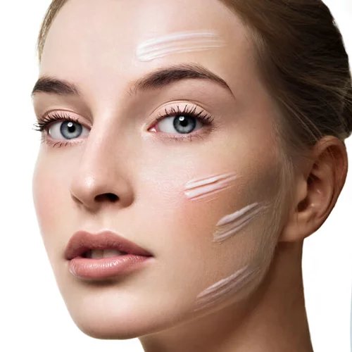 Tα πιο περίεργα τρικ για το δέρμα