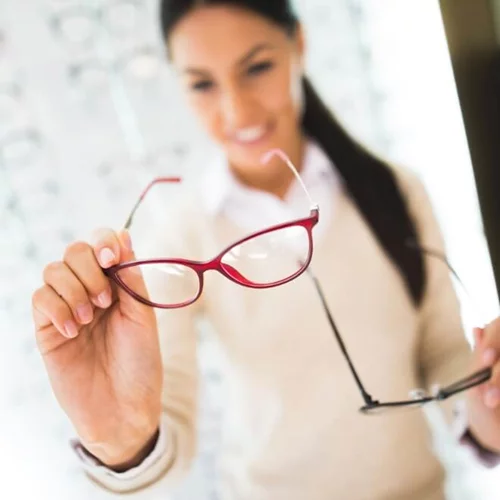 Τι πρέπει να γνωρίζεις για την κληρονομική οπτική νευροπάθεια Leber