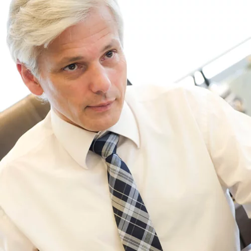 Εμμανουήλ Αντωνογιαννάκης