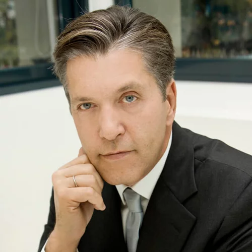 Ζήσης Μπουκουβάλας