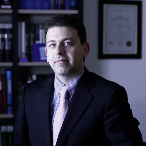 Εμμανουήλ Μπριλάκης