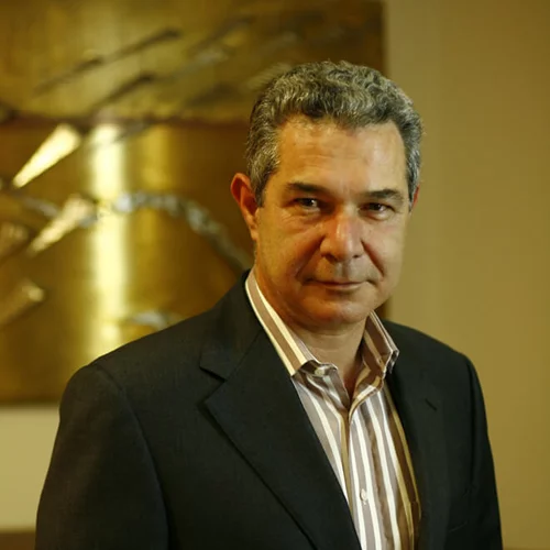 Στρατής Γαβριήλ