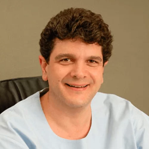 Ηλίας Γάτος