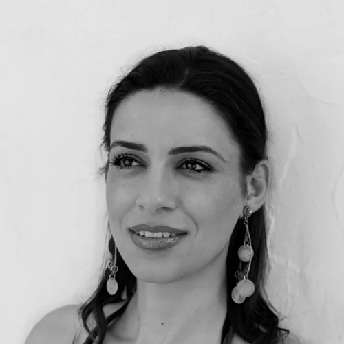 Shape People: Πώς τα βγάζει πέρα μια εργαζόμενη μητέρα, σύζυγος, αθλήτρια και blogger;