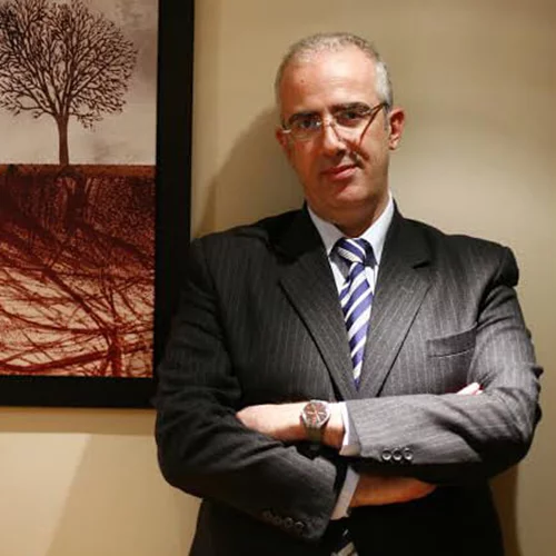 Αναστάσιος Καλαντζής