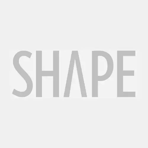 Τέλος στα σπυράκια στην πλάτη με το τρικ της Kourtney Kardashian