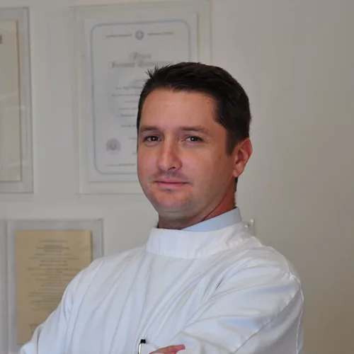  Μενέλαος Κωνσταντίνου Λυγνός