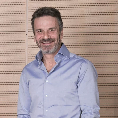 Παναγιώτης Ψαθάς