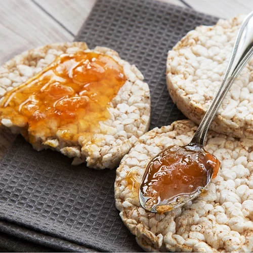 15 ιδέες για υγιεινά γλυκά σνακ διαίτης για τη λιγούρα σου από τη διαιτολόγο