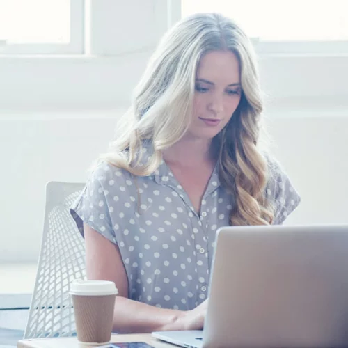 Έτσι θα στείλεις ένα σωστό e-mail (τι να γράψεις και τι όχι)