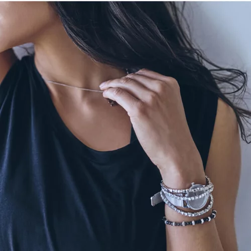 Μπορούν τα μαγνητικά βραχιόλια να ανακουφίσουν από τον πόνο;