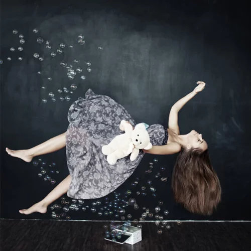 7 αλλαγές που θα συμβούν στην υγεία σου αφού χάσεις τα παραπάνω κιλά