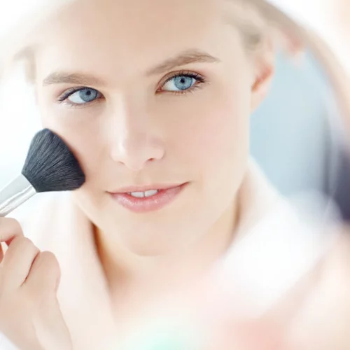 Αυτά είναι τα μυστικά του μακιγιάζ που γνωρίζουν μόνο οι top experts