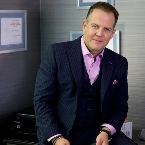 Αθανάσιος Αθανασίου