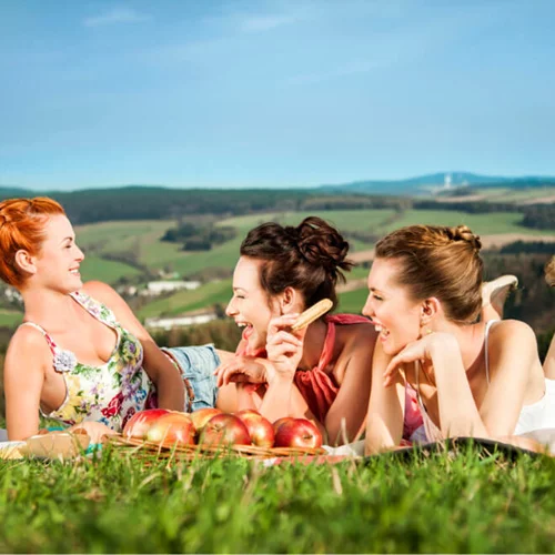 7 πράγματα που θα συμβούν στη ζωή και τις σχέσεις σου μόλις χάσεις βάρος
