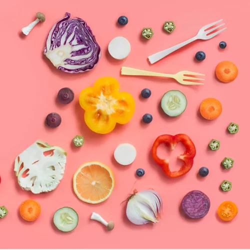 Η καινοτόμα θεραπευτική παρέμβαση για την νευρική ανορεξία επαναλαμβάνεται τον Απρίλιο