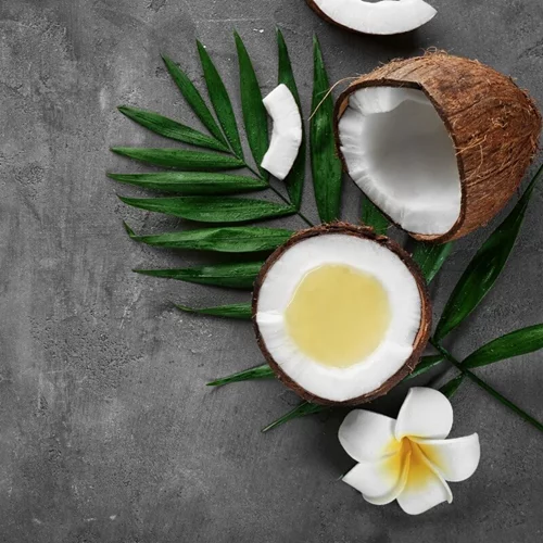 Coco Bio: Βρήκαμε το καλύτερο λάδι καρύδας του κόσμου στο organicbrands.gr