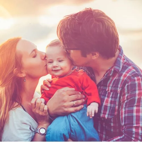 Οικογενειακή Διαμεσολάβηση: Όσα πρέπει να ξέρεις για τη μέθοδο επίλυσης οικογενειακών διαφορών