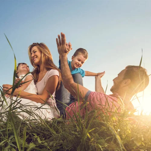 Forum Υγείας 2018: Ραντεβού στο μεγαλύτερο συνέδριο υγείας με δωρεάν ενημέρωση και εξετάσεις για όλη την οικογένεια