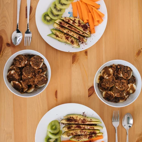 Θέλω να γίνω vegan | Όλες οι απαντήσεις στις ερωτήσεις σου