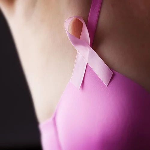 Οι πραγματικοί παράγοντες κινδύνου καρκινογένεσης για το στήθος