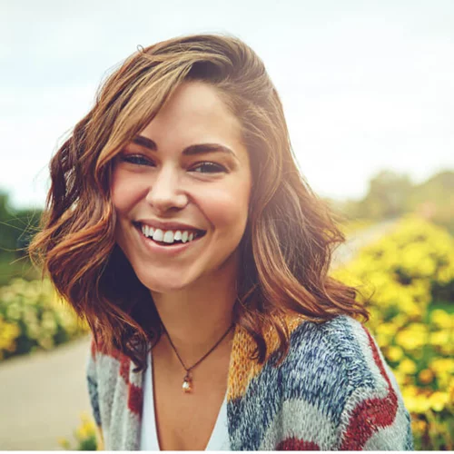 Γιατί σχεδόν όλοι οι ενήλικες έχουμε τερηδόνα;