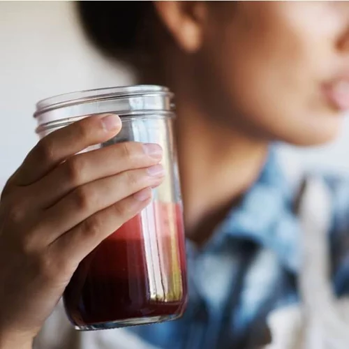 Πώς να φτιάξω τον ιδανικό χυμό για τις ανάγκες μου: Για ενέργεια, αν νιώθω ότι αρρωσταίνω, έχω φούσκωμα;