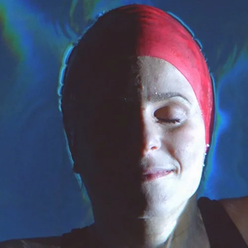 ΣτηρίΖΟΥΜΕ: Το πρόγραμμα κατ’οίκον υποστήριξης μαχητών του καρκίνου