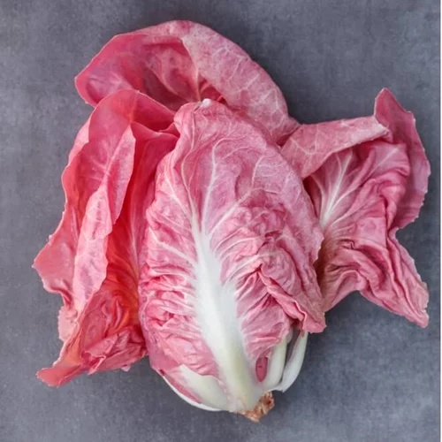 Τι είναι το ροζ μαρούλι, η νέα hot τροφή στο Instagram