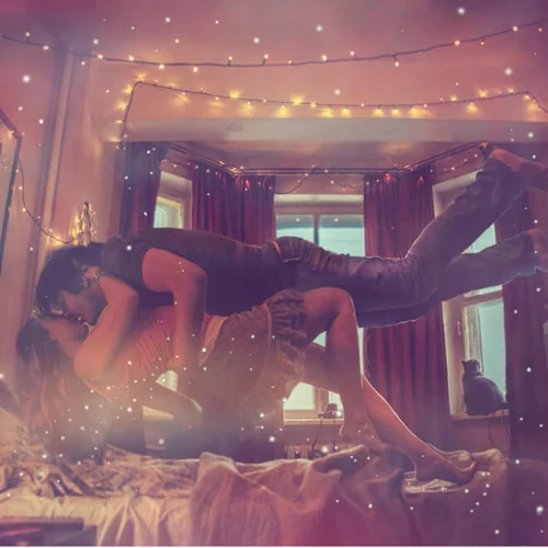 Τι θα πρέπει (και τι δε θα πρέπει) να κάνεις μετά το σεξ για να είσαι υγιής