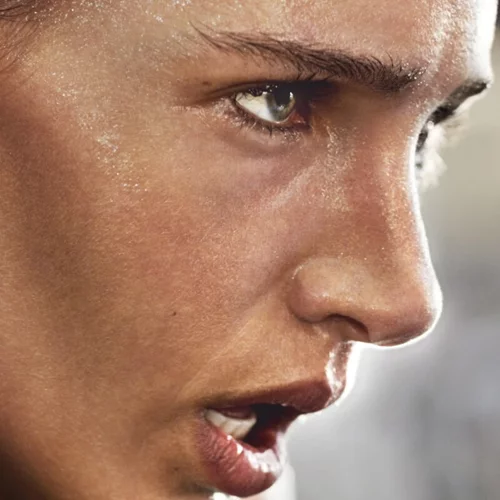 8 συνήθειες που έχουν οι επιτυχημένοι άνθρωποι με δύναμη θέλησης