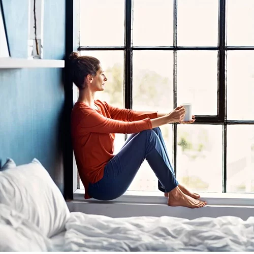 Πώς να αντιμετωπίσω το άγχος; Μάθε τι τύπος στρες είσαι σύμφωνα με το ψυχολόγο