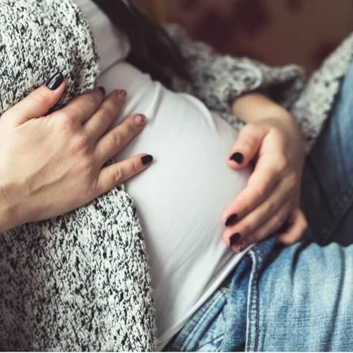 Πώς συνδέεται η καλή υγεία των νεφρών με την προεκλαμψία;