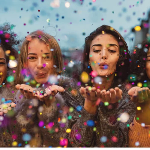 Oι κράμπες της περιόδου είναι τόσο επώδυνες όσο το έμφραγμα