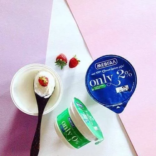 SHAPE yogurt challenge: Τι έγινε όταν αποφασίσαμε να τρώμε ένα γιαούρτι κάθε μέρα