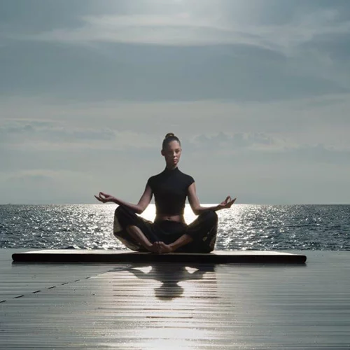 Divani Apollon Palace & Thalasso: Ζήσε το απόλυτο ταξίδι αναζωογόνησης με τα προγράμματα ευεξίας