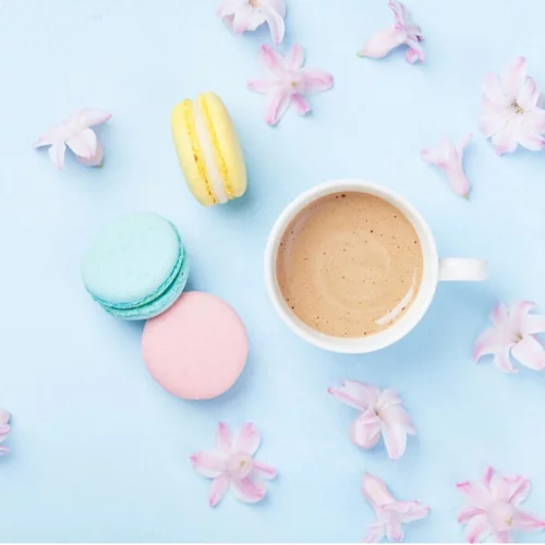 Τι πρέπει να έχει υπόψη της μια γυναίκα με διαβήτη τύπου 1 ή 2 που θέλει να μείνει έγκυος