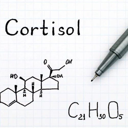 Τι είναι η κορτιζόνη, ποιες χρήσεις και ποιες παρενέργειες έχει;