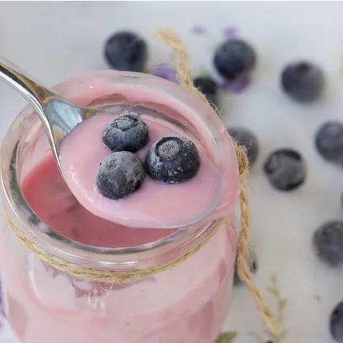 Μπορείς να νικήσεις την παχυσαρκία με προβιοτικά;