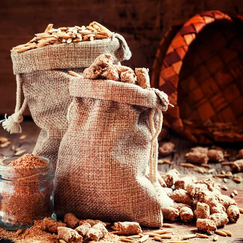 Β-γλυκάνες: Ποια είναι η ευεργετική δράση τους για την υγεία μας