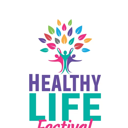 Τι θα κάνει το SHAPE στο Healthy Life Festival! Δες το πρόγραμμα!