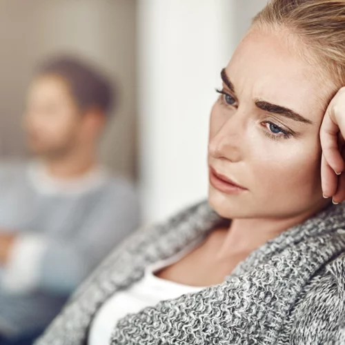 Διαχείριση τσακωμού: Έτσι θα καβγαδίζεις σωστά σύμφωνα με την ειδικό