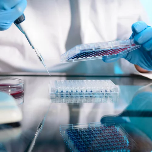 5 τρόποι για να επηρεάσεις τα γονίδιά σου